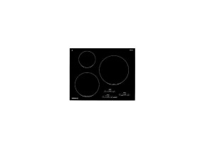 Dessus vitro 74X9754