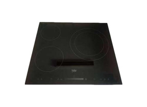 Dessus Vitro Hic63501T Beko 190261658