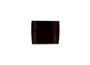 Dessus vitrocéramique 74X7897