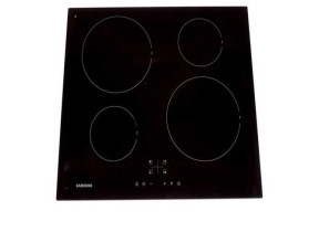 Dessus vitrocéramique 74X7969