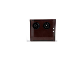 Dessus vitrocéramique AS0005187