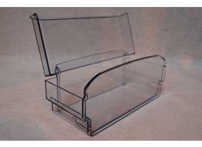 Destinataire 00266044