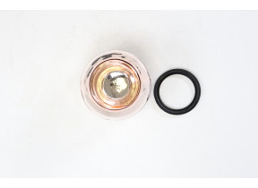 Destinataire 00441154