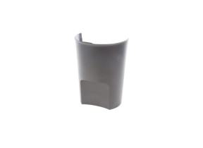 Destinataire 00674539