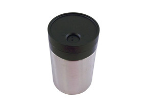 Destinataire 11005967