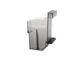 Destinataire 12011727