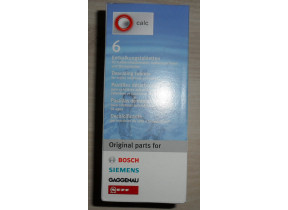 Détartrant 00310967