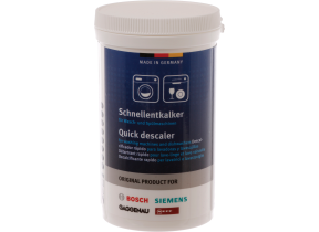 Détartrant 00311918