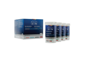 Détartrant 00311922