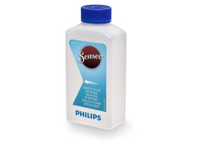 Détartrant cafetiere senseo ca6520 00 ca6520 00 CA6520/00