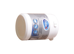 Détartrant d?graissant clearit hydraulique 52X5145