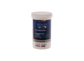 Detartrant dorigine lave-vaisselle 00311918 311918 00312330