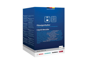 Détartrant écologique 00312013