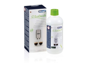 Détartrant écoloqique 500ml 5513296041