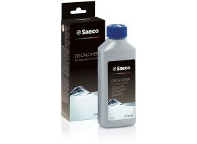 Détartrant gaggia pour toutes machines pour petit électroménager CA6700/00