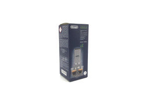 Detartrant liquide ecodecalk 500ml AS00006179