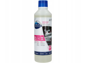 Détartrant petit ménager 35602109