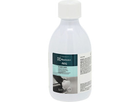 Detartrant pour four a vapeur - 250ml 9029865236
