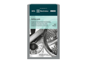 Détartrant supérieur care 902979928