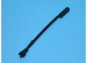 Détecteur de porte HK1468523