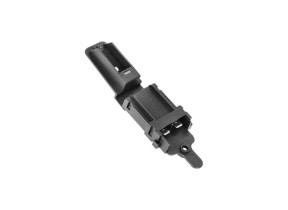 Détecteur de positionnement de tambour 8086405019