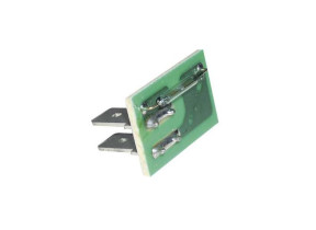 Détecteur de présence 31X8550