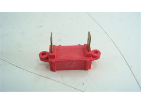 Détecteur de sel 31X5120