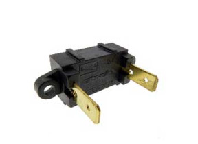 Détecteur de sel 32X2205