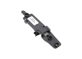 Détecteur de tambour pour lave-linge 1084061009