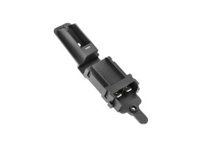 Détecteur de tambour pour lave-linge 1461320101