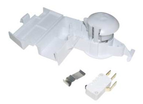 Détecteur + micro-interrupteur 57X2284