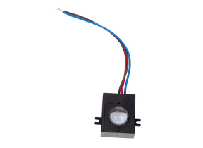 Détecteur pir pour cies mur sp-cies-pir1 pour racine 482SPCIESPIR1