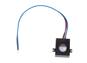 Détecteur pir pour cies poteau sp-cies-pir2 pour racine 482SPCIESPIR2