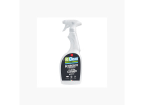 Detergent autonettoyant serpentins evaporateurs 750ml 00550510