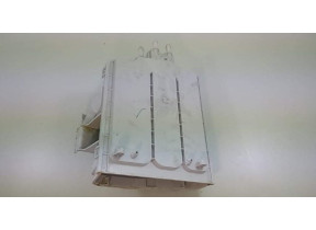 Detergent boxe groupe/froid/5 42065326