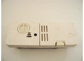 Detergent distributeur 012G9381040