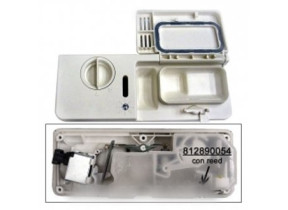 Détergent distributeur + r 812832343