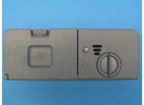 Détergent distributor 278443