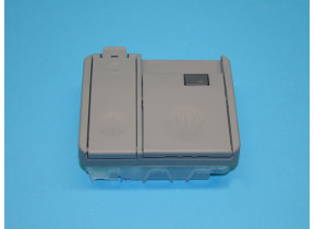 Détergent distributor 783147