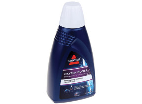 Détergent oxygen boost 1l pour spotclean et multiclean 1134N