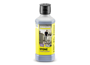 Détergent pour pierre 500ml 62959430