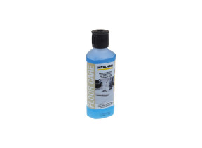 Détergent pour pierre 500ml karcher 6.295-943.0