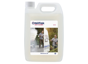 Détergent spécial bateau 2,5 l 125300391