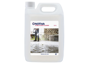 Detergent special dalage 2.5 l 125300387