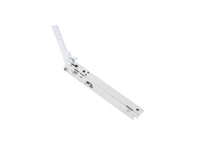 Deurscharnier 3874106010