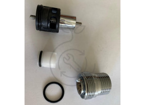 Déviateur 0811072 r811072ad 598R811072AD