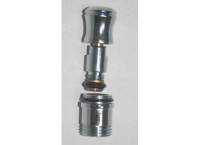 Déviateur 10599900201