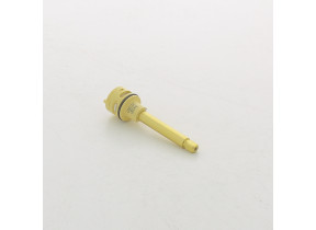 Déviateur cartouche-frame 3321310693001