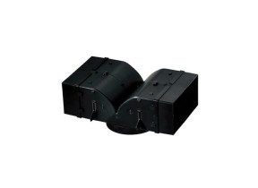 Deviateur d\'air 11030069