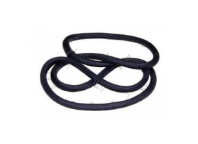 DG63-00095A